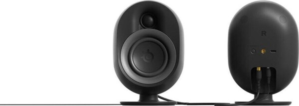 SteelSeries Arena 9, Bild 3