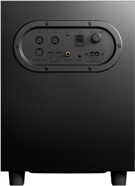 SteelSeries Arena 9, Bild 5
