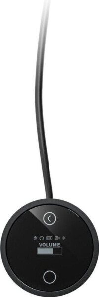 SteelSeries Arena 9, Bild 6