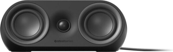 SteelSeries Arena 9, Bild 7