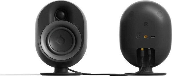 SteelSeries Arena 9, Bild 9