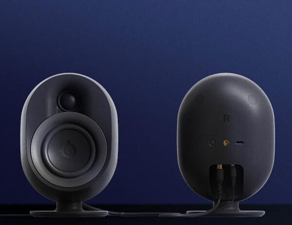 SteelSeries Arena 9, Bild 10