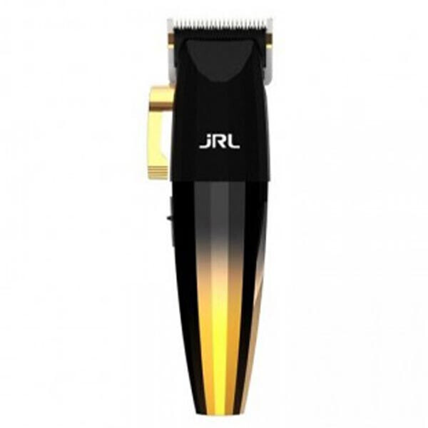 JRL Fresh Fade 2020c Gold
