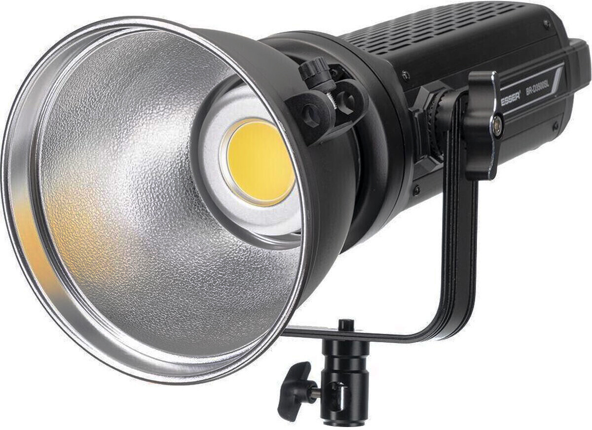 Bresser BR-D3500SL