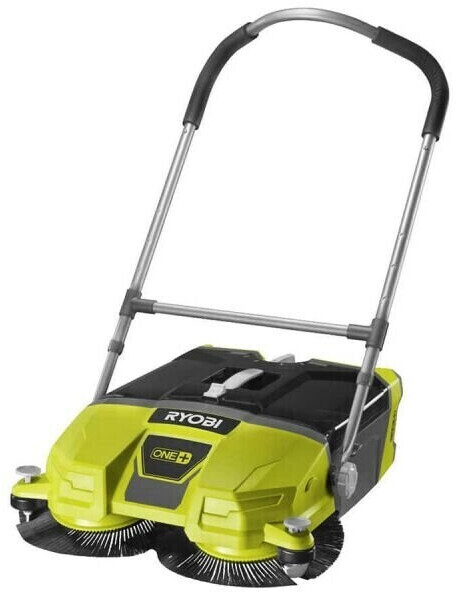 Ryobi R18SW3-0G