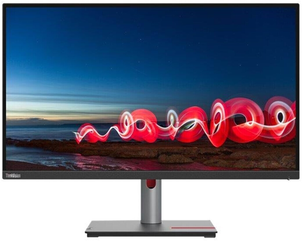 Lenovo ThinkVision T27i-30