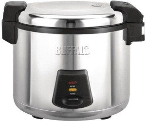 Buffalo Appliances J300 6 L