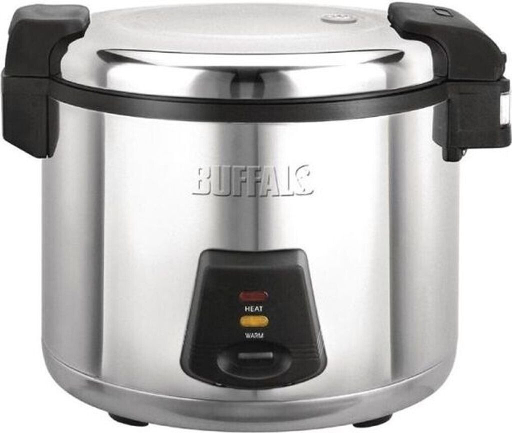 Buffalo Appliances J300 6 L