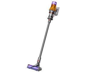 Buy Dyson V12 Detect Slim Absolute 394436-01 from £529.99 (Today 