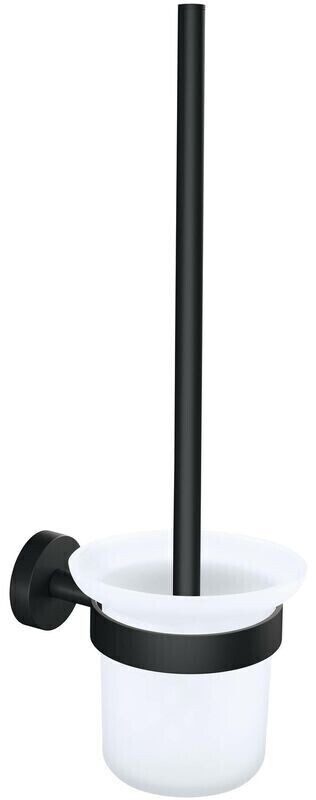 tesa Moon Black (40561-00000-00)