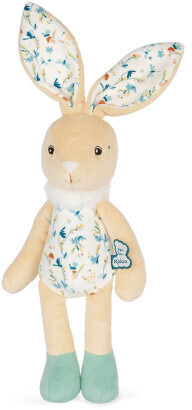 Kaloo Pantin lapin Justin 25 cm (K969997)