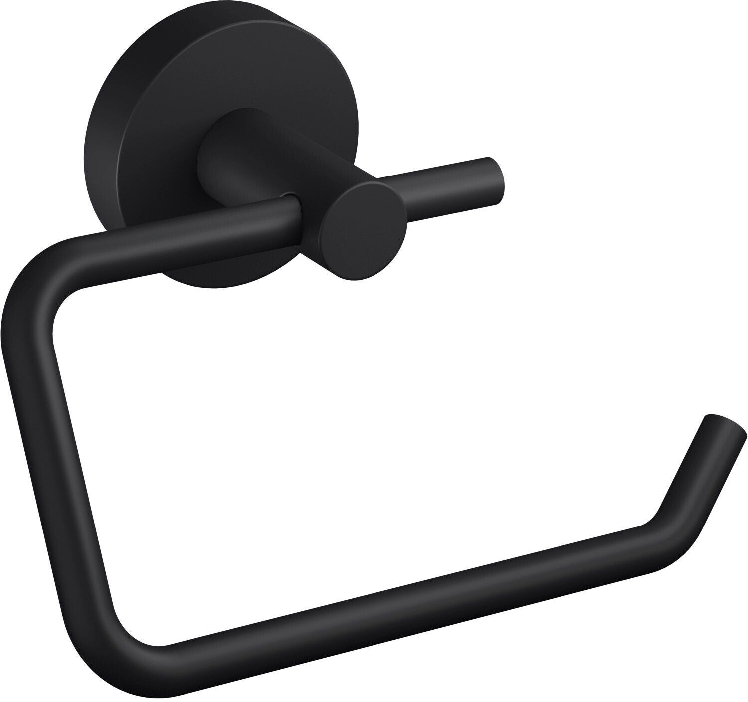 tesa Moon Black (40560-00000-00)