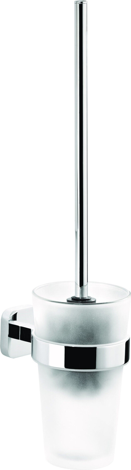 tesa Elegaant (40430-00000-00)
