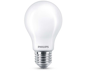 Philips light bulb price new arrivals