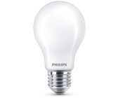 Cheap Light Bulbs (2024) - Compare Prices on