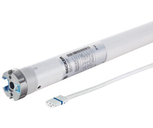 Motore Tapparelle Motori Per Tapparelle Dettagli Su BECKER R8/17 Cm R12/17 Cm, R20 R40/17 Cm R30/17 Cm/17 Cm, R50/11 Cm Motore Per Tende Avvolgibili Motore Becker Miglior Prezzo Motore Per Tapparelle