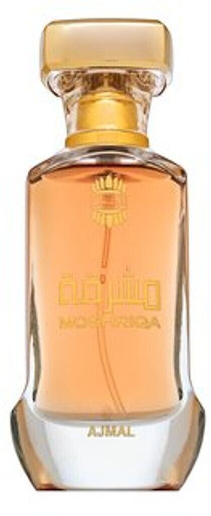 Ajmal Moshriqa Eau de Parfum (50ml)