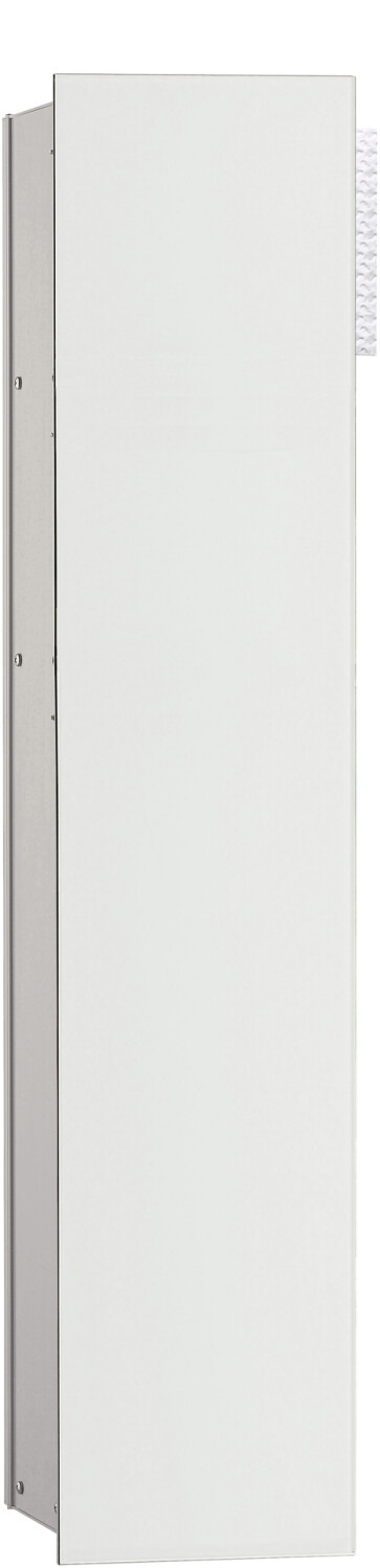emco Asis 2.0 optiwhite (975427453)