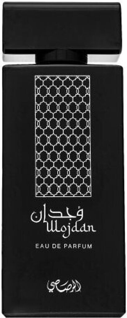 Rasasi Wojdan Eau de Parfum (100ml)