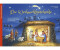 Kaufmann Verlag Die Weihnachtsgeschichte