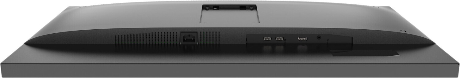 AOC Gaming U34G3XM - Moniteur WQHD 34 Pouces, MPRT 1 ms, 144 Hz, FreeSync  Premium, HDR10 (3440x1440, HDMI, DisplayPort) Noir : : Informatique
