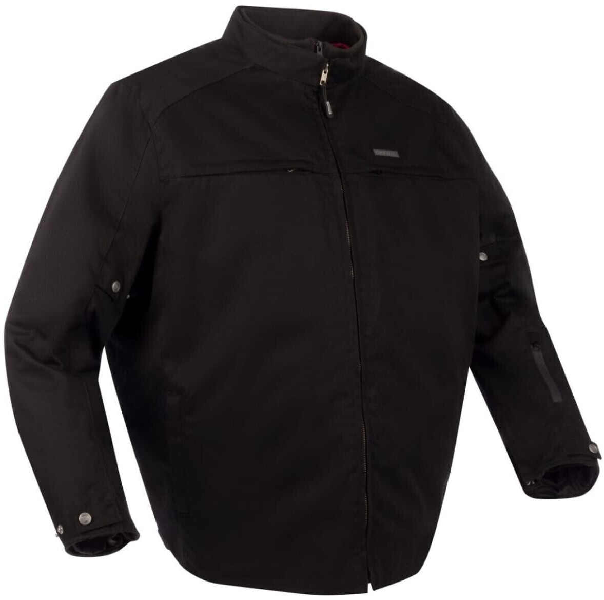Bering Blouson Zander King Size