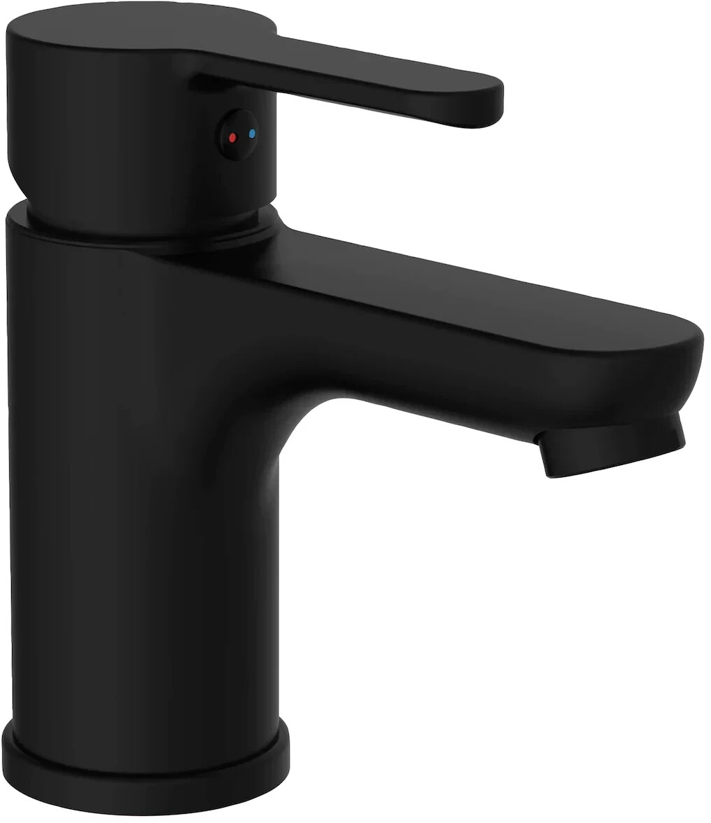 Schuette Denver (429338)