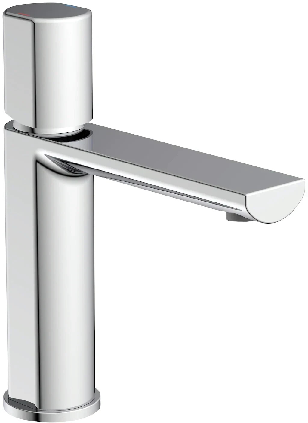 Schuette New York (33610)