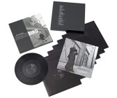 Eva Cassidy - Nightbird (7LP Boxset) (Vinyl)