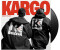 Kraftklub - Kargo (2LP) (Vinyl)