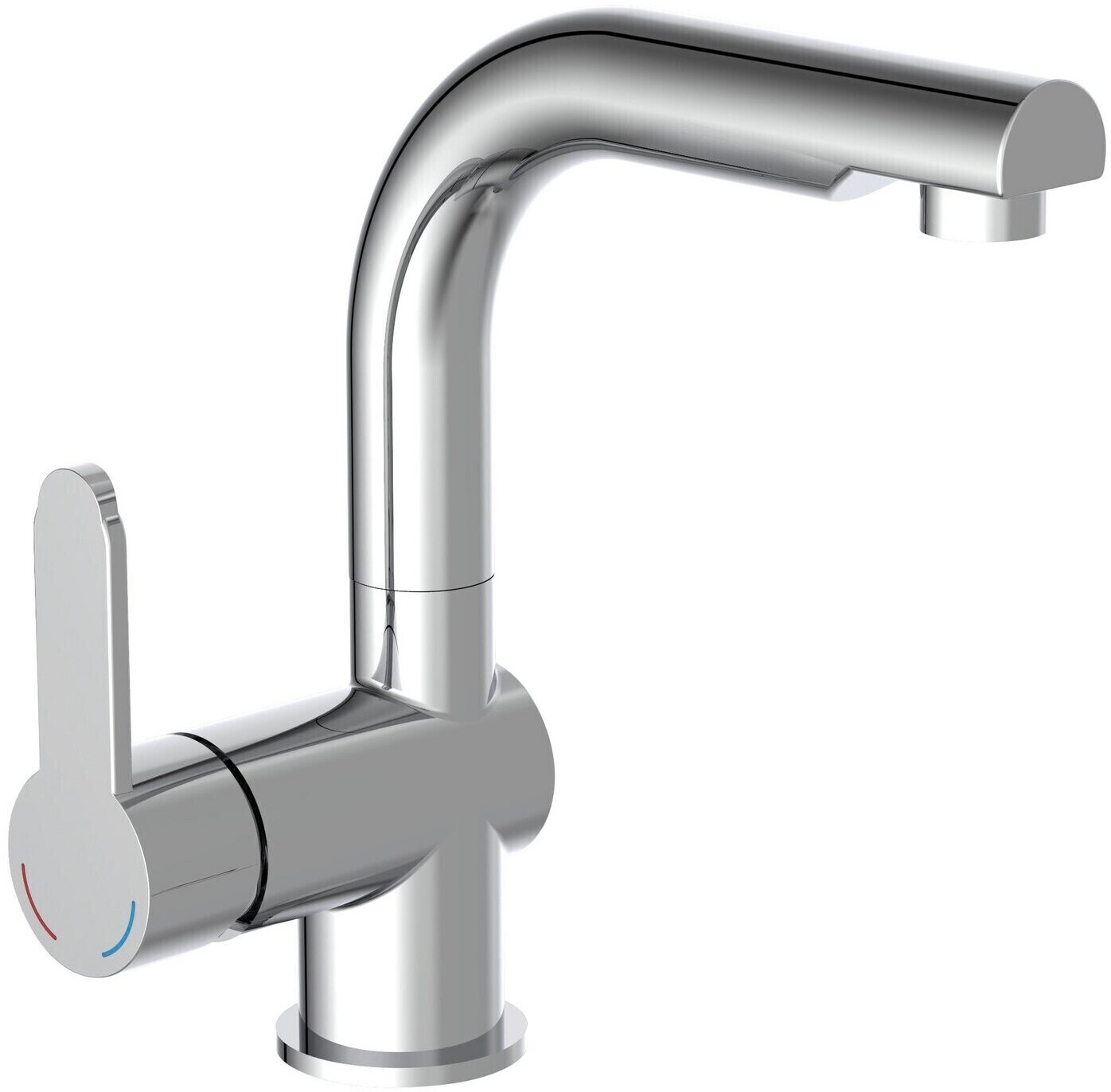 Schuette London (79710)