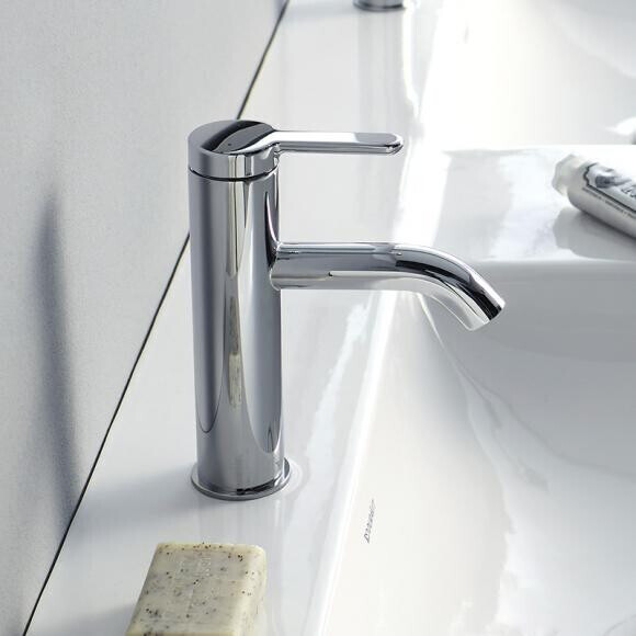 Duravit C.1 (C110200020)