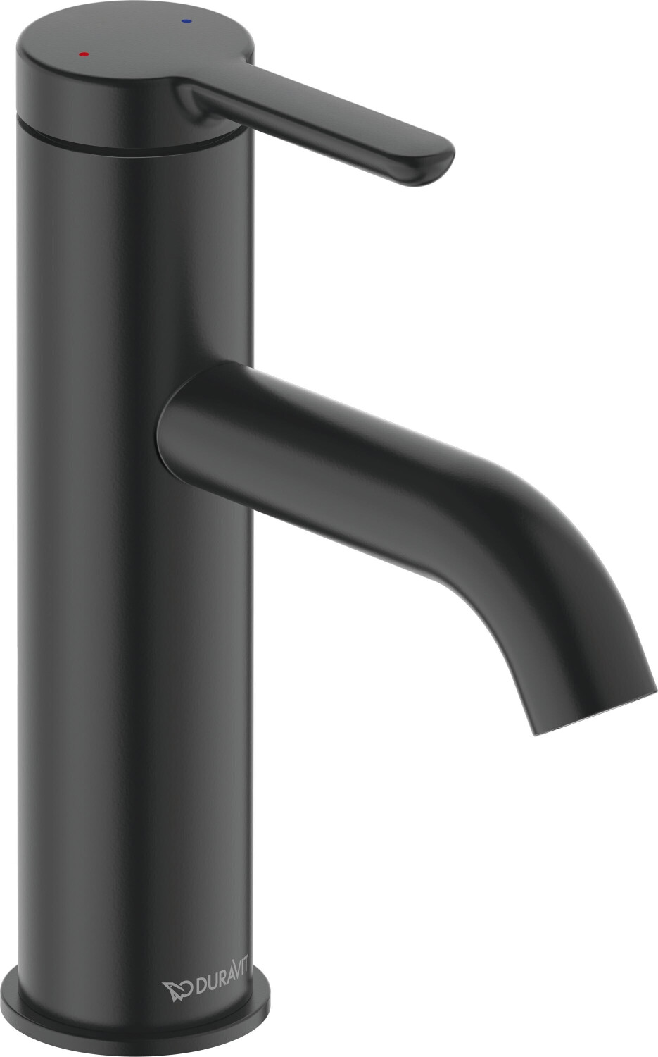 Duravit C.1 (C11020002046)