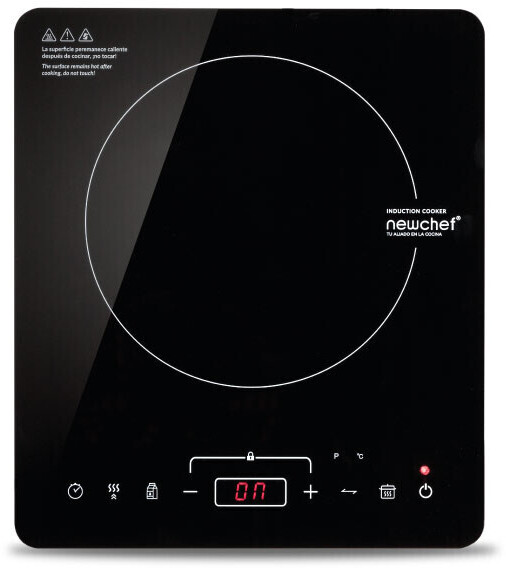 Newchef Go2000