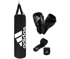 Adidas Performance Boxing Set ab 107,75 € | Preisvergleich bei | Boxsäcke
