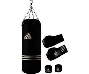 Adidas Performance Boxing Set ab € | Preisvergleich 107,75 bei