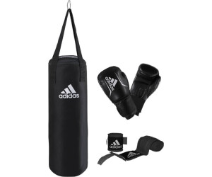 Adidas Performance Boxing Set ab 107,75 € | Preisvergleich bei