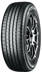 Yokohama BluEarth-XT AE61 235/50 R19 103V