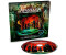 Avantasia - A Paranormal Evening With The Moonflower Society (Digibook) (CD)