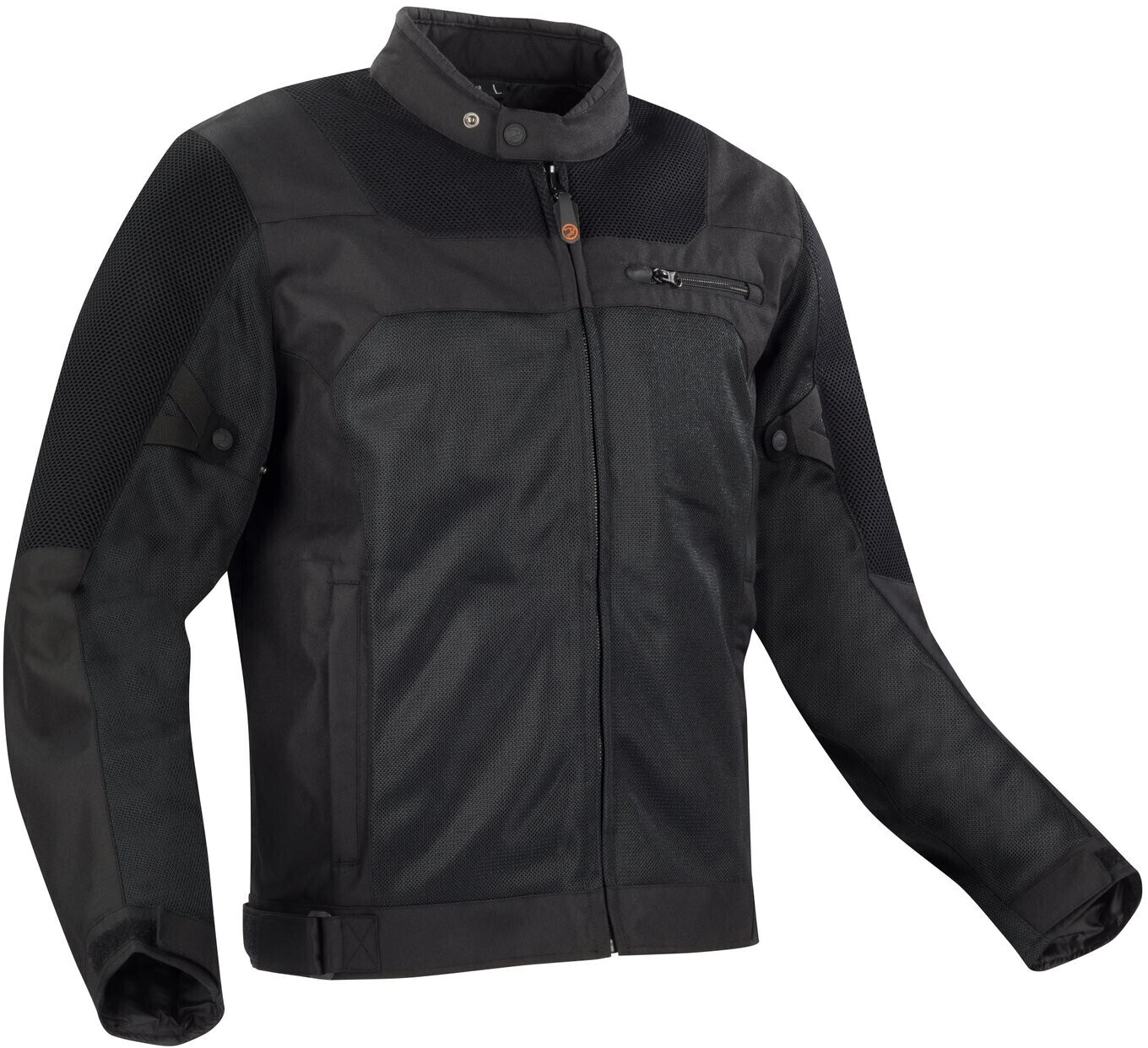 Bering Blouson Malibu