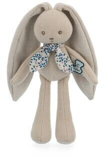 Kaloo Pantin lapin Lait 25 cm (K972204)