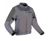 Bering Malibu Jacket a € 72,00 (oggi)