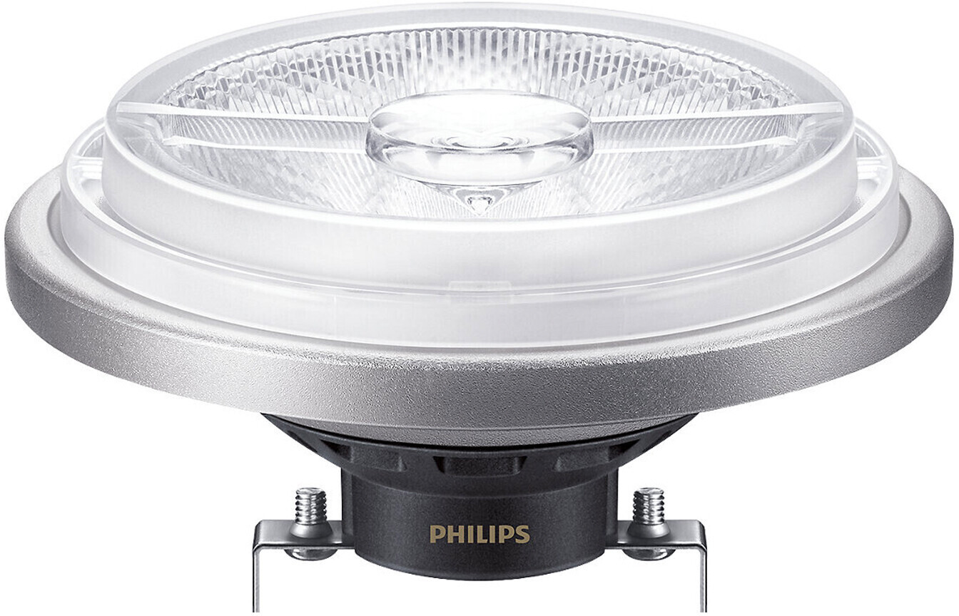 Philips G53 Mas LED ExpertColor DIM AR111 10,8W/600lm (929003043402)