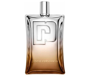 Paco Rabanne Dandy Me Eau de Parfum (62ml)