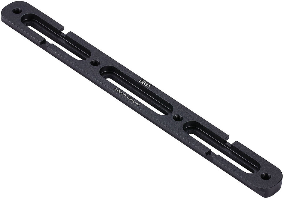 BBB AdaptRail BBC-120