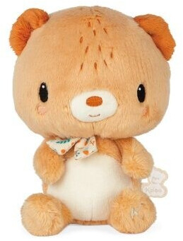 Kaloo Peluche ours Choo 15 cm (K971803)