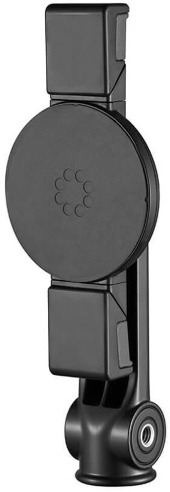 Joby GripTight Mount
