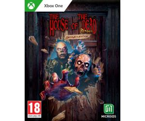 3 xbox ones in same house deals