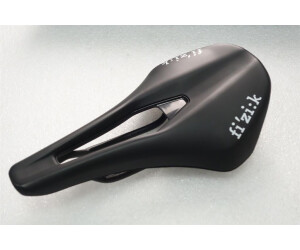 パーツ FIZIK ARGO TEMPO R5 150mm TEMPO ARGO R5 | カワシマサイクルサプライ | スポーツサイクル