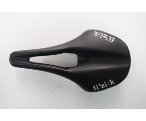 パーツ fizik ARGO TEMPO R5 150mm Endurance & short nose bike saddle - Tempo Argo R5 - Fizik